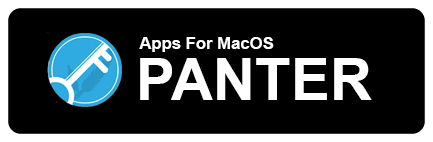 logo-macos