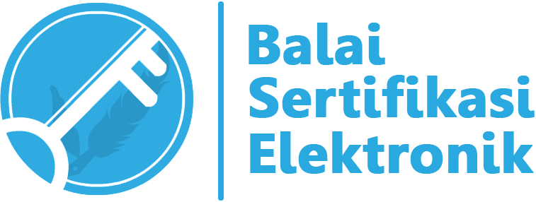 Logo BSRE